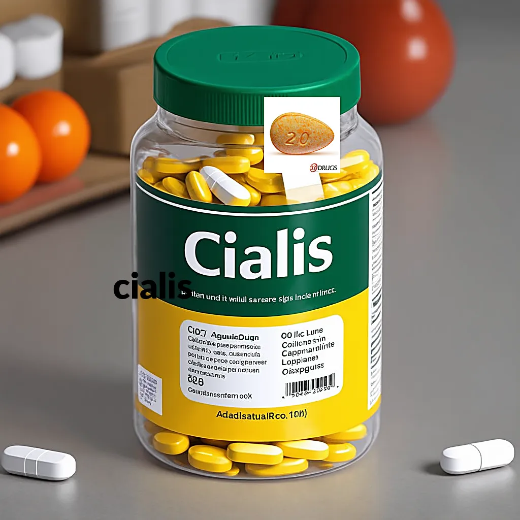 Acheter cialis 40 mg